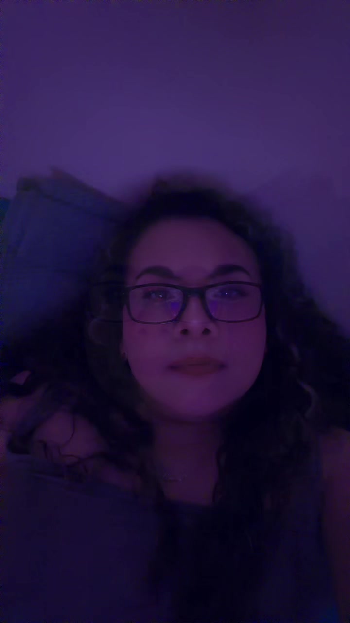 @Sofia Hernandez8072