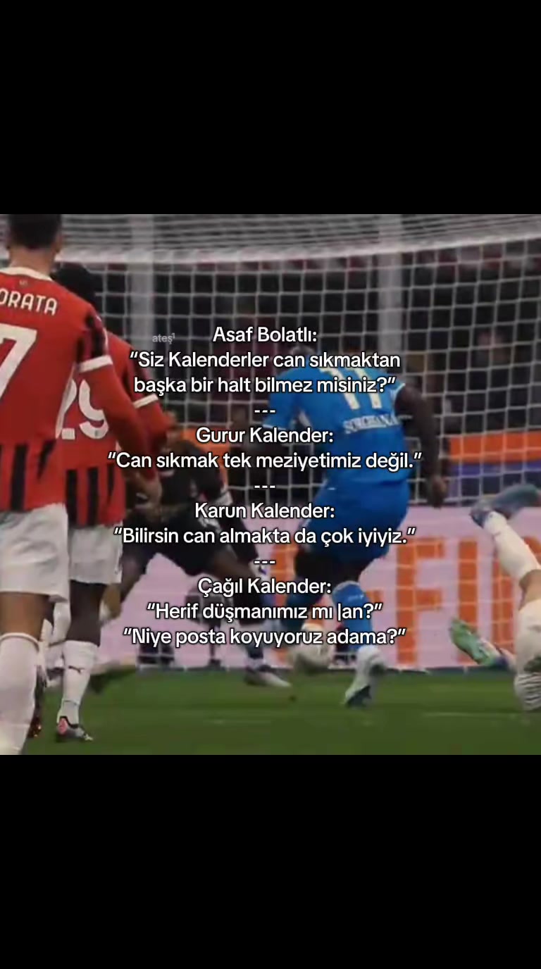 @ateş¹