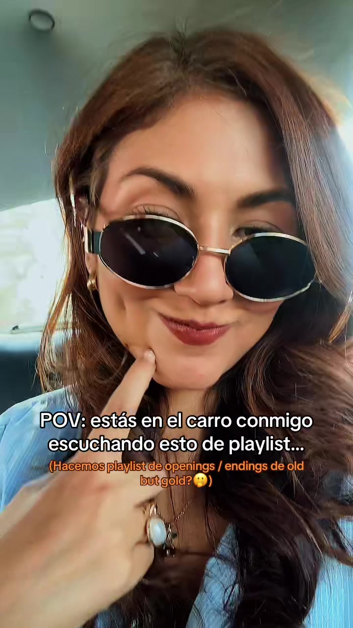 @Stephy Garcia