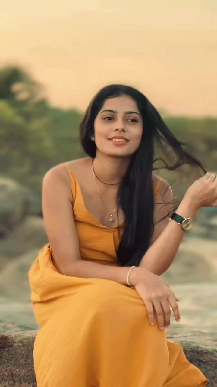 @pavithra_sew 🌸