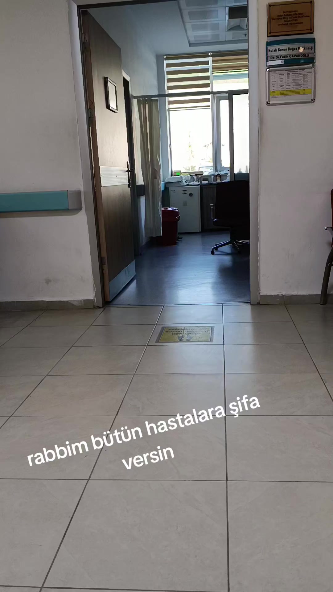 @zalimin kızı 06