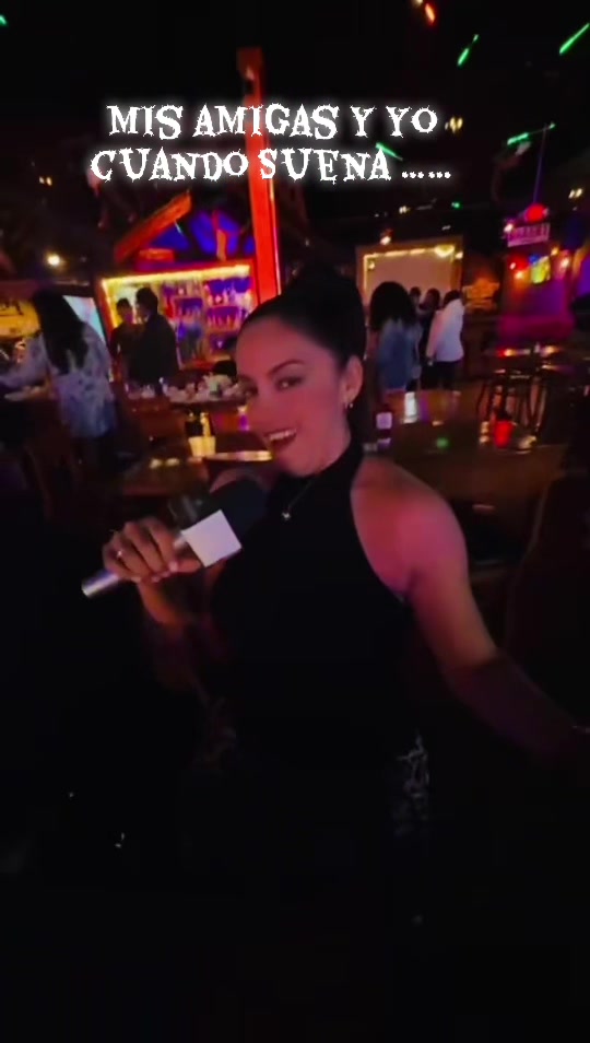 @KaryC