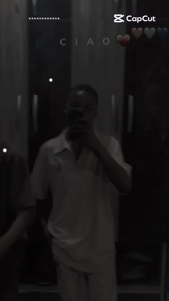 @CODED🥵