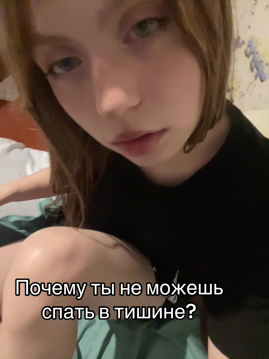 @Тгк:Ксяоми редми