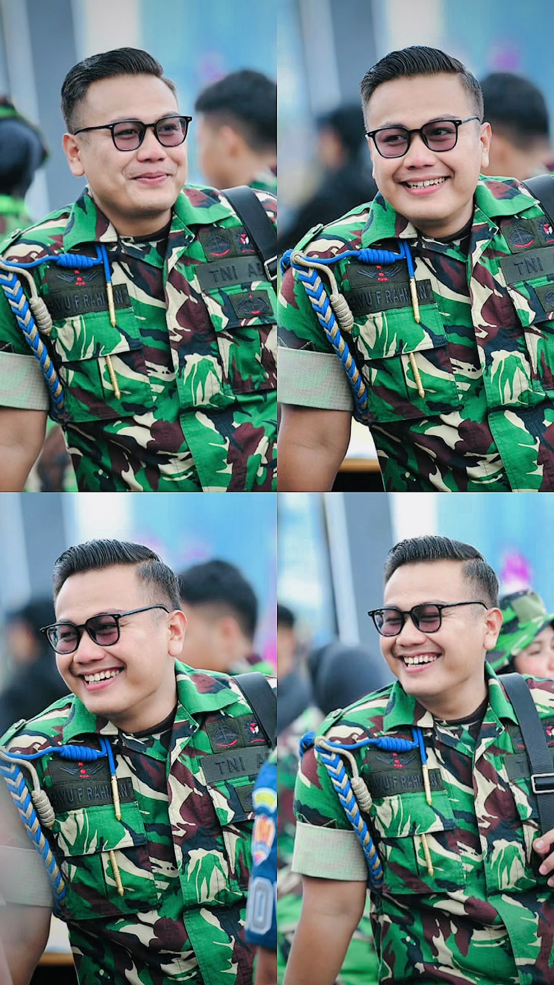 @Rd.Bayu