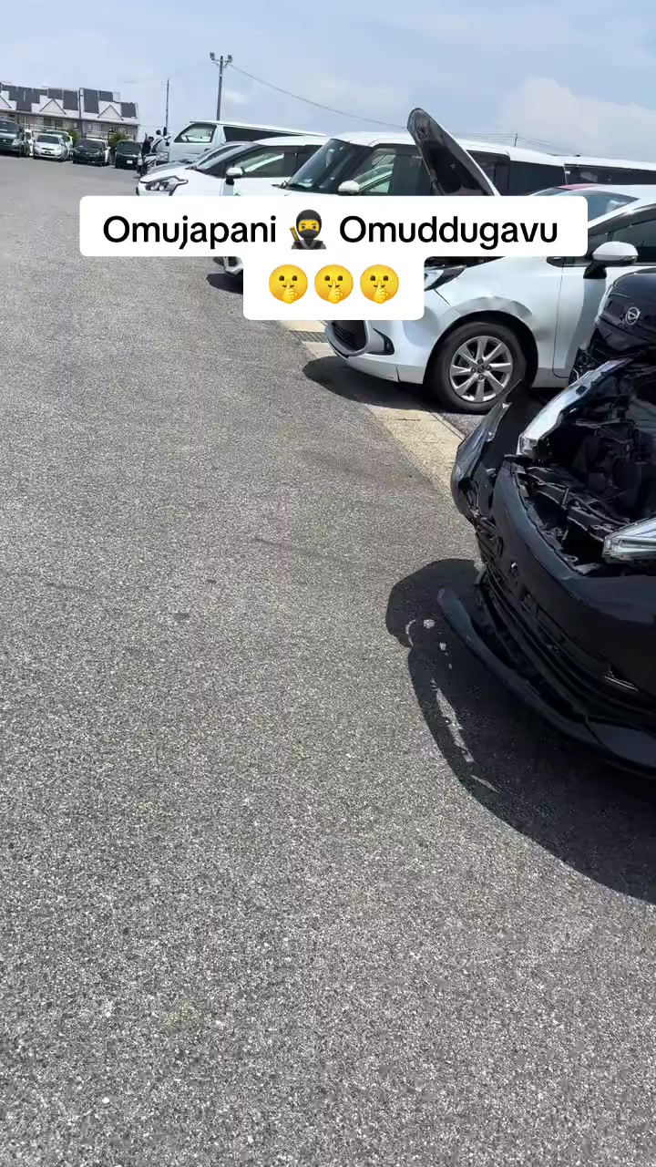 @Omujapani🥷Omuddugavu