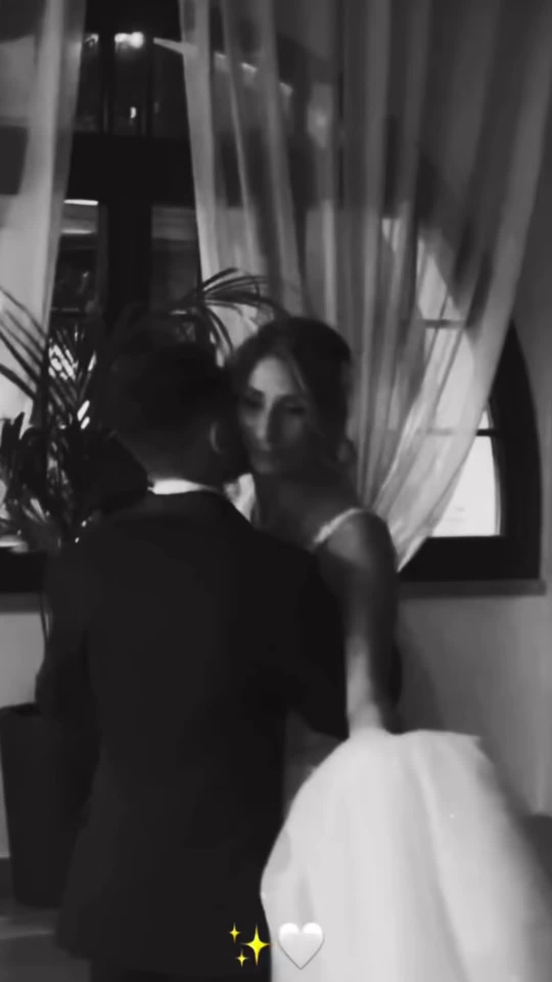 @Lucacrocco_
