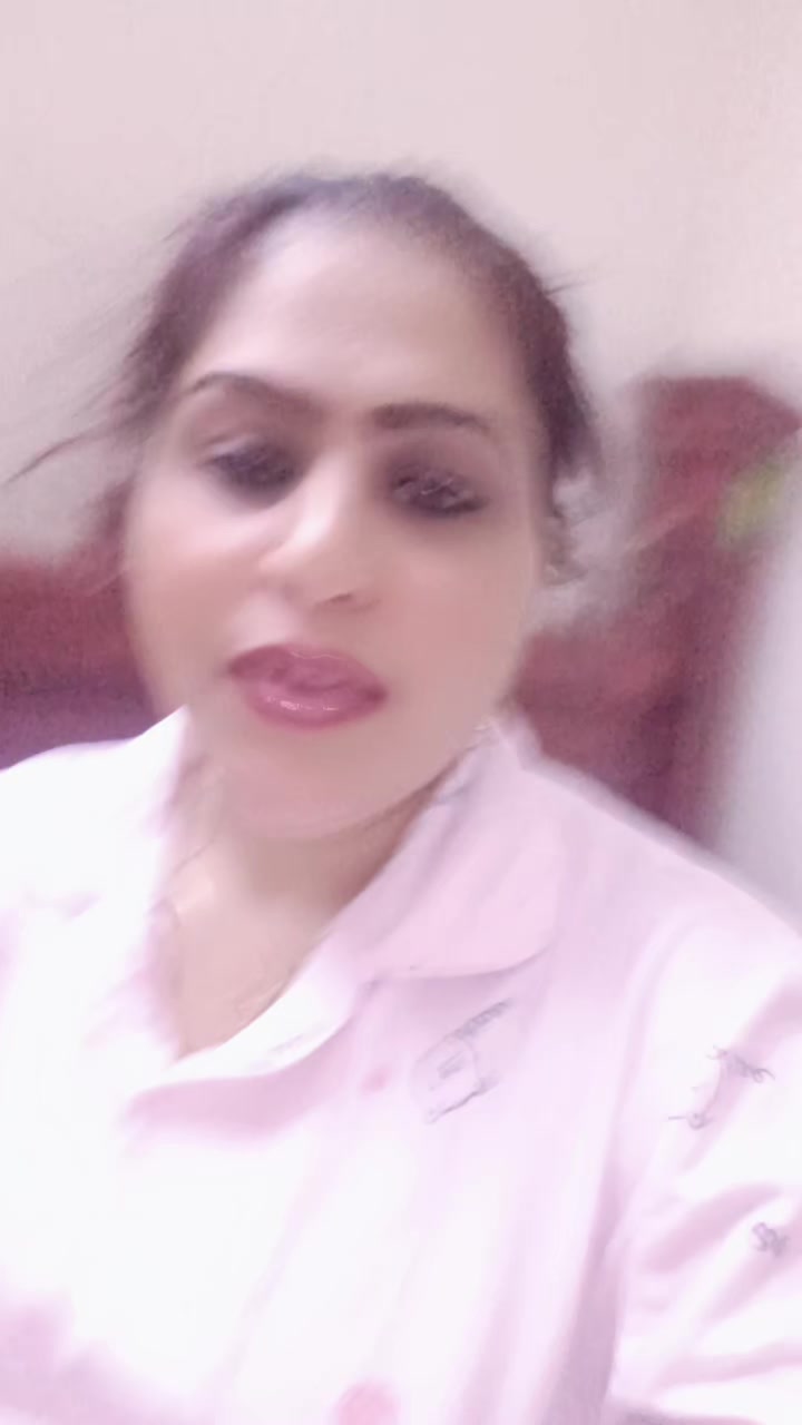 @Aaliyaaa🧚♀️🧚♂️🧚