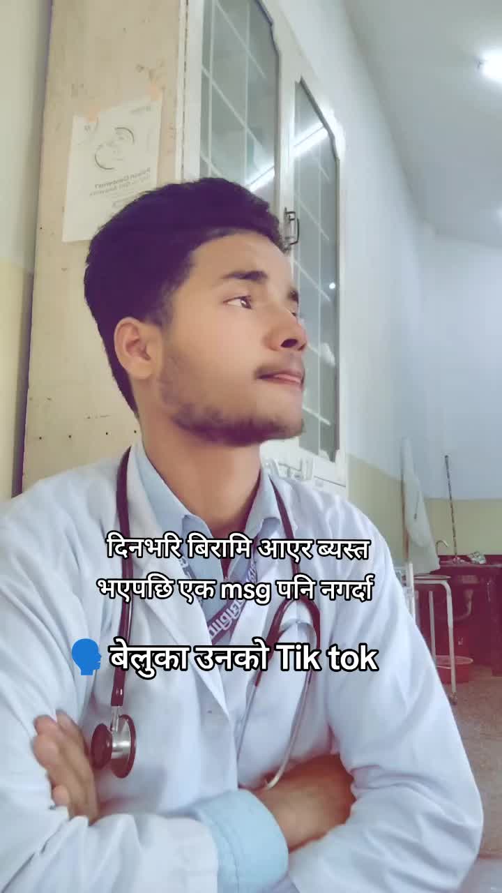@keshab parki