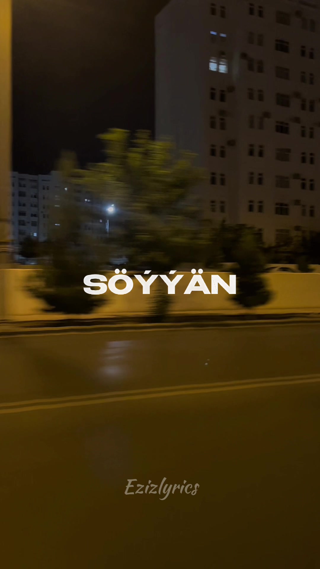 @𝙀𝙯𝙞𝙯𝙡𝙮𝙧𝙞𝙘𝙨