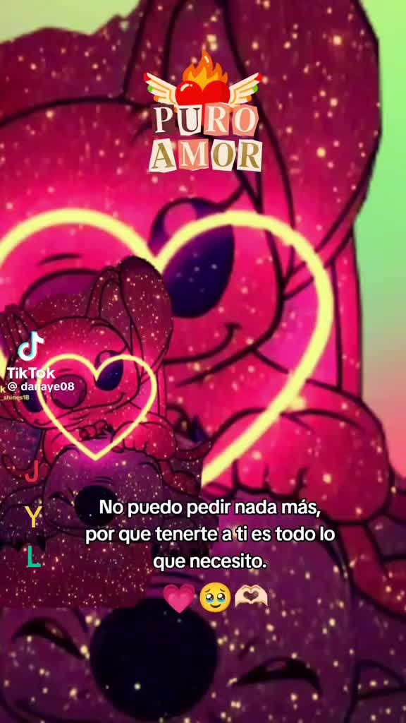 @Laura Molina