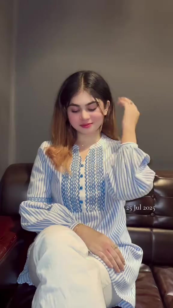 @NusratAkdogan
