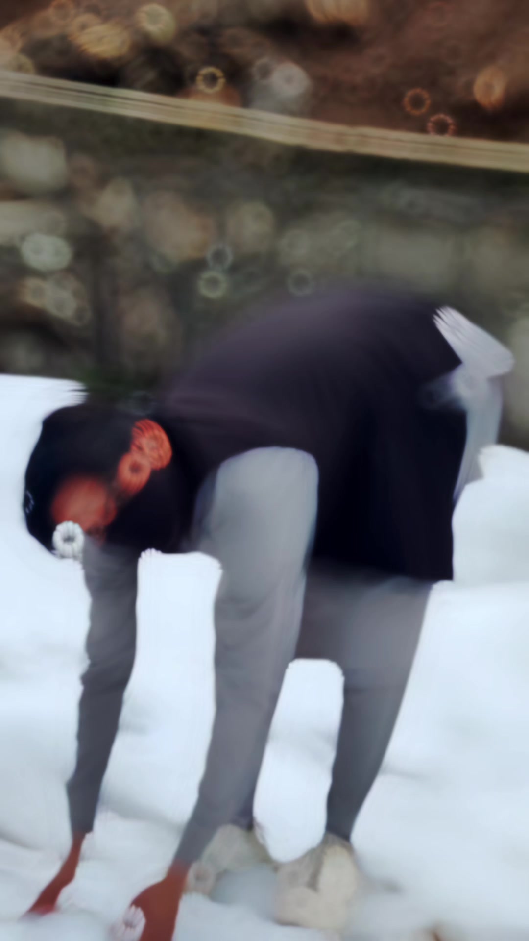 @༺𝑾𝑨𝑹𝑰𝑺★ℙ𝕒𝕥𝕙𝕒𝕟