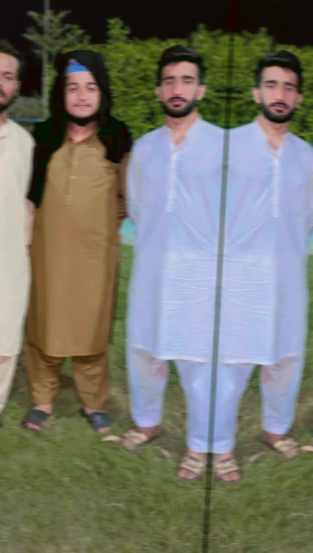 @Mazhar Hayat