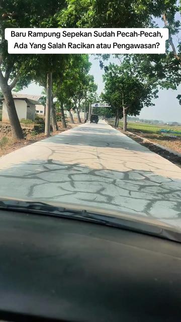 @ibnu saechu law