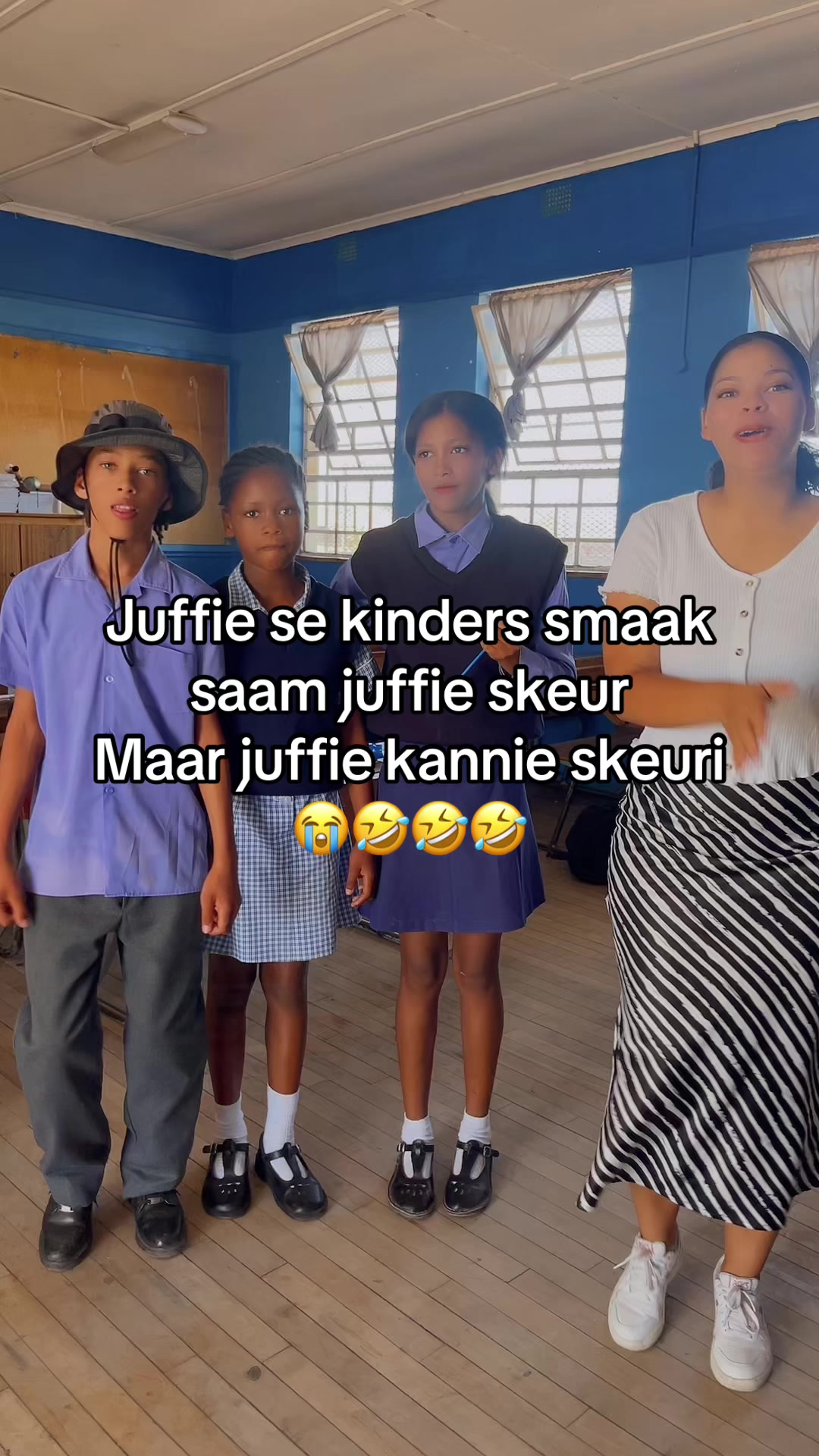 @Jordie🥰