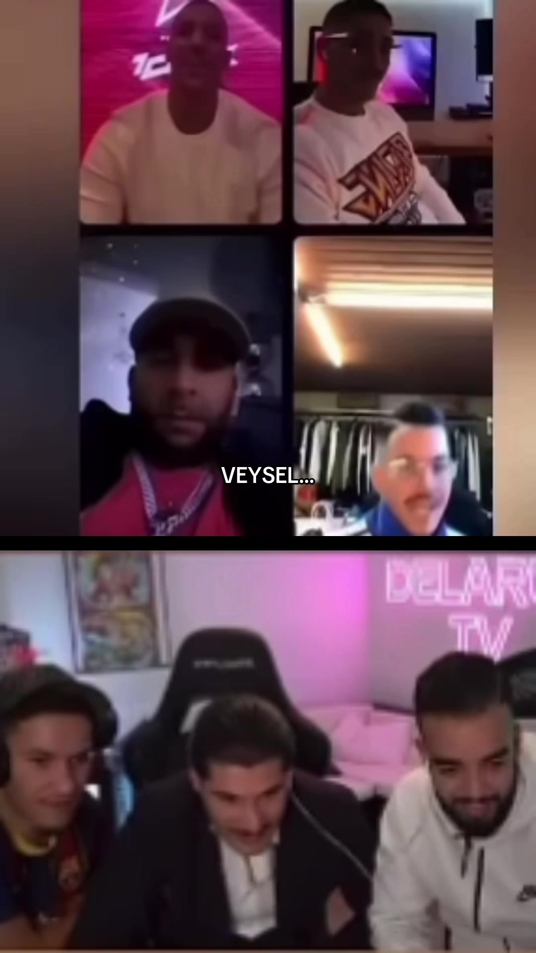 @🎵