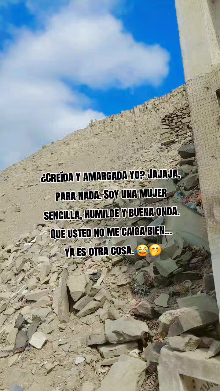 @Any Estrella 💖