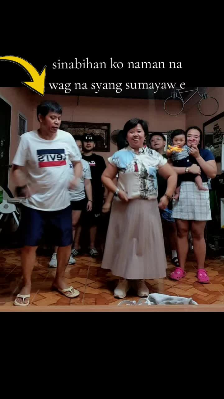 @jekjek