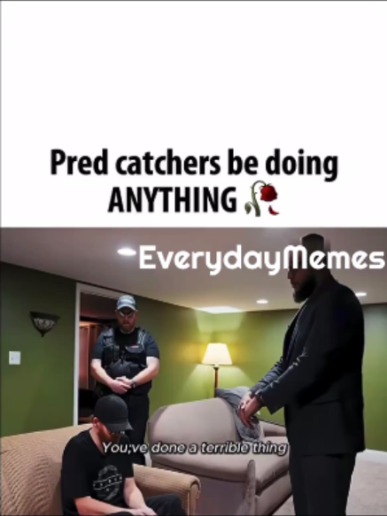 @EverydayMemes