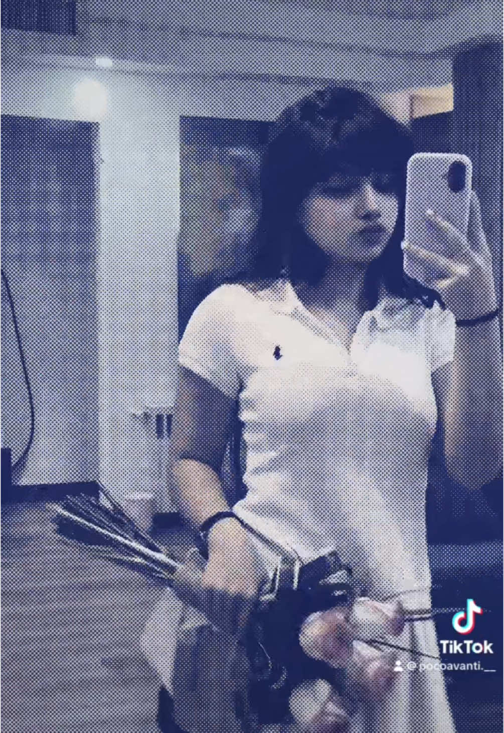 @pocoavanti.__