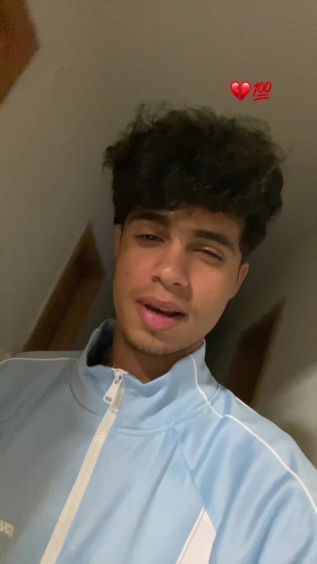 @7ODA 🤴🏻🐺