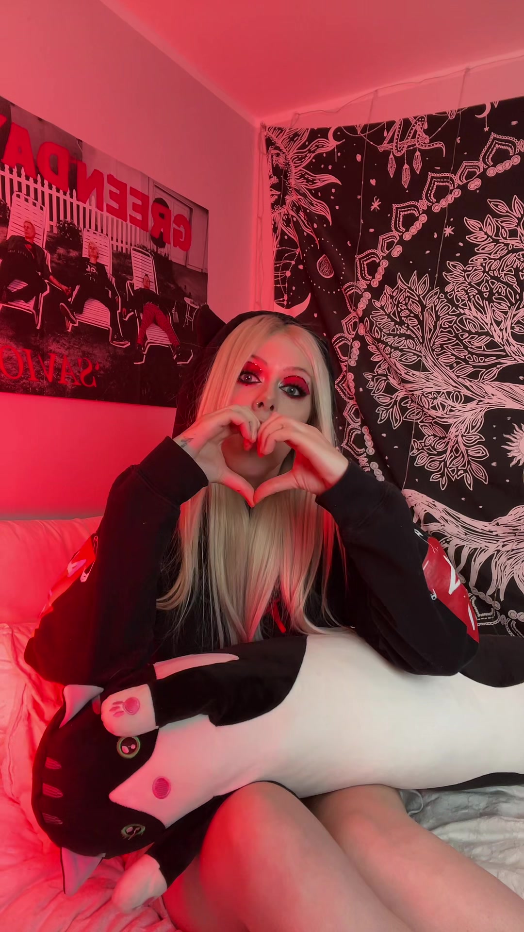 @TheBlueUniverse