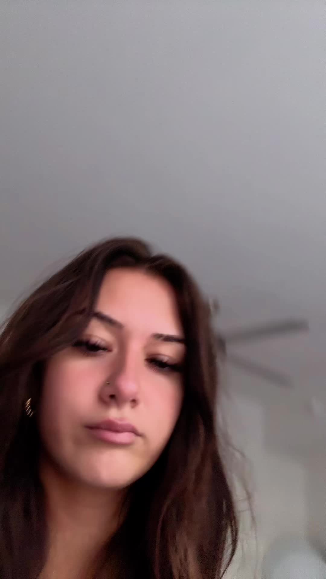 @t