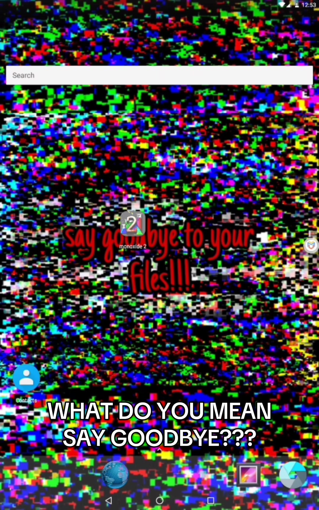 @ThenKeyboard330