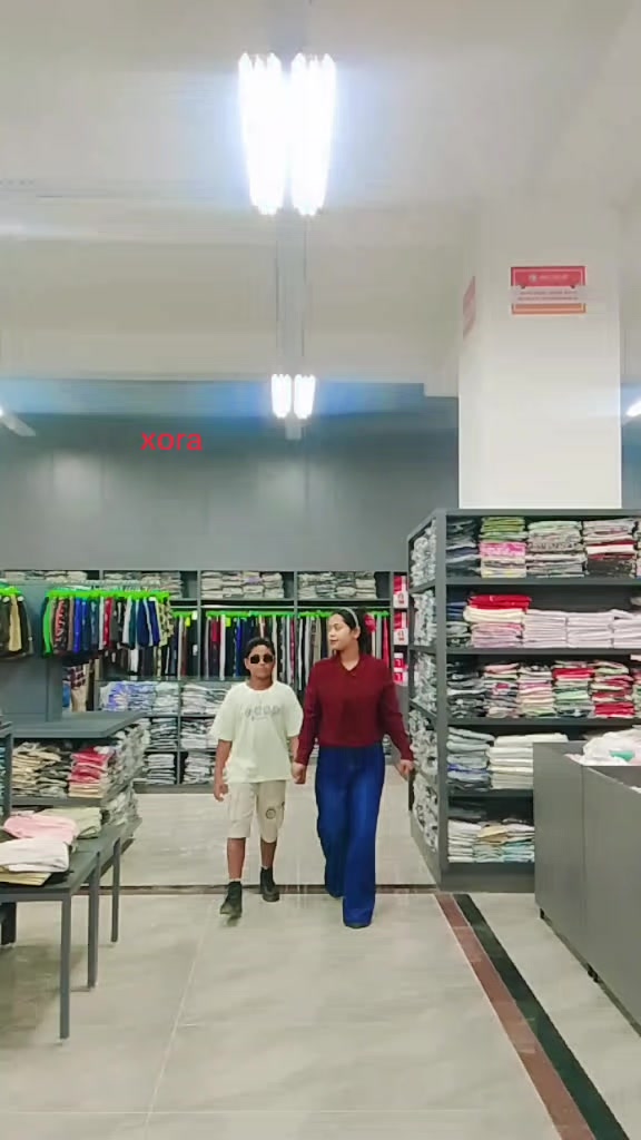 @Aliya Khan
