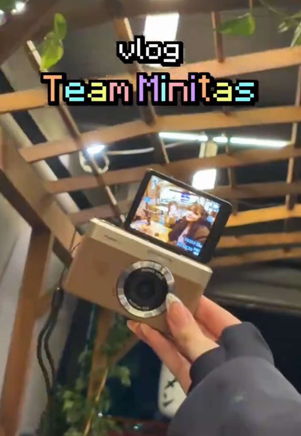@AnsiChan 🍰