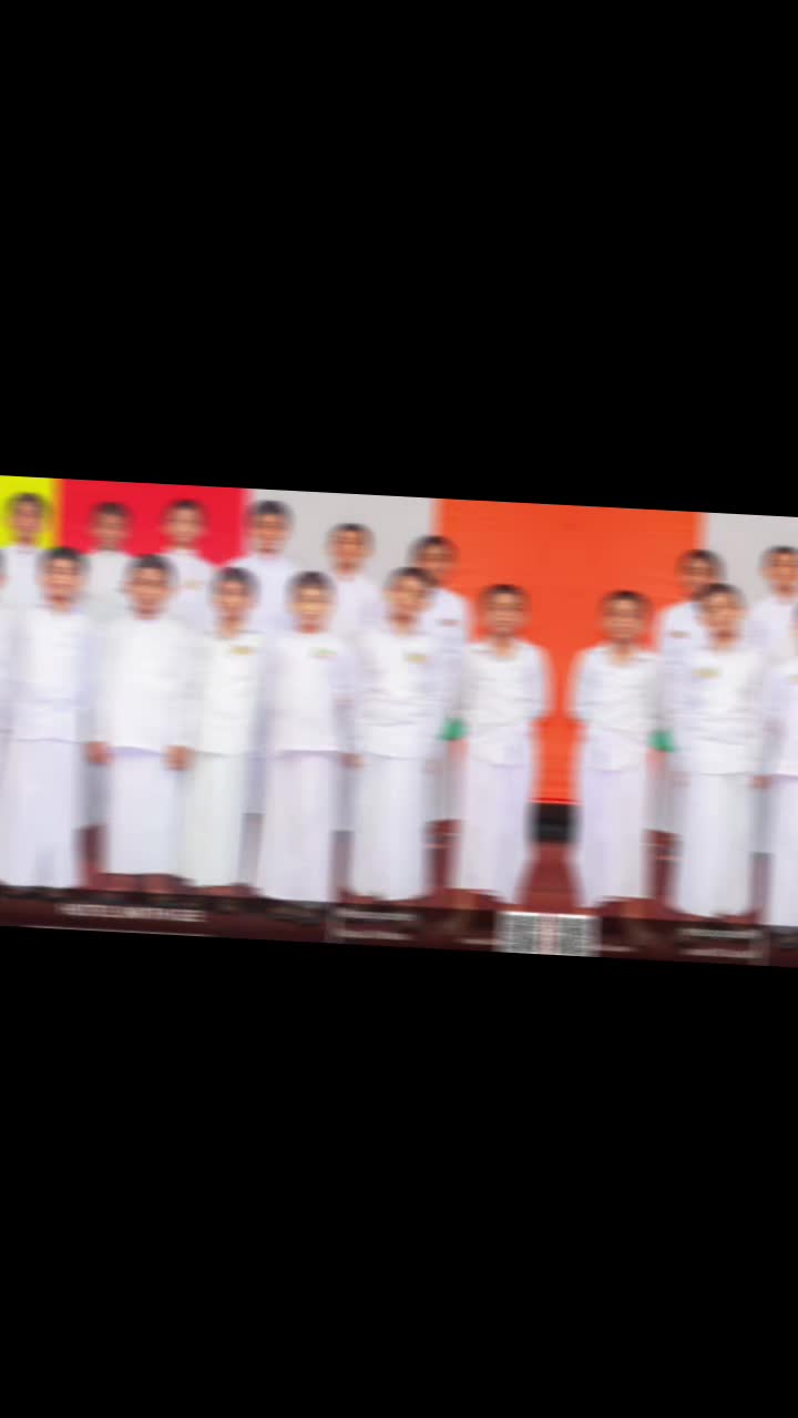 @Geethika