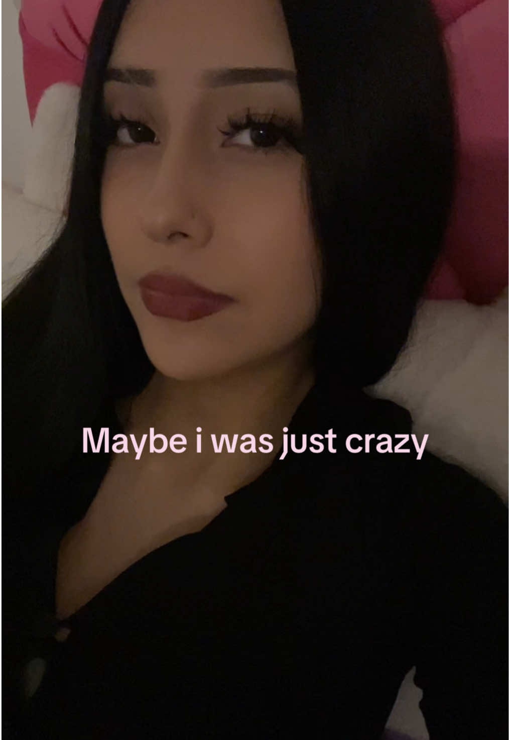 @ignvciia.v