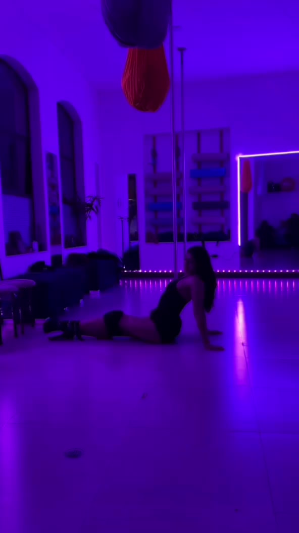 @Mikaela Iza