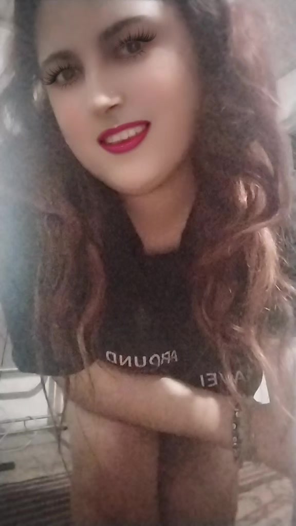 @hudutsuz sevda🌼✋