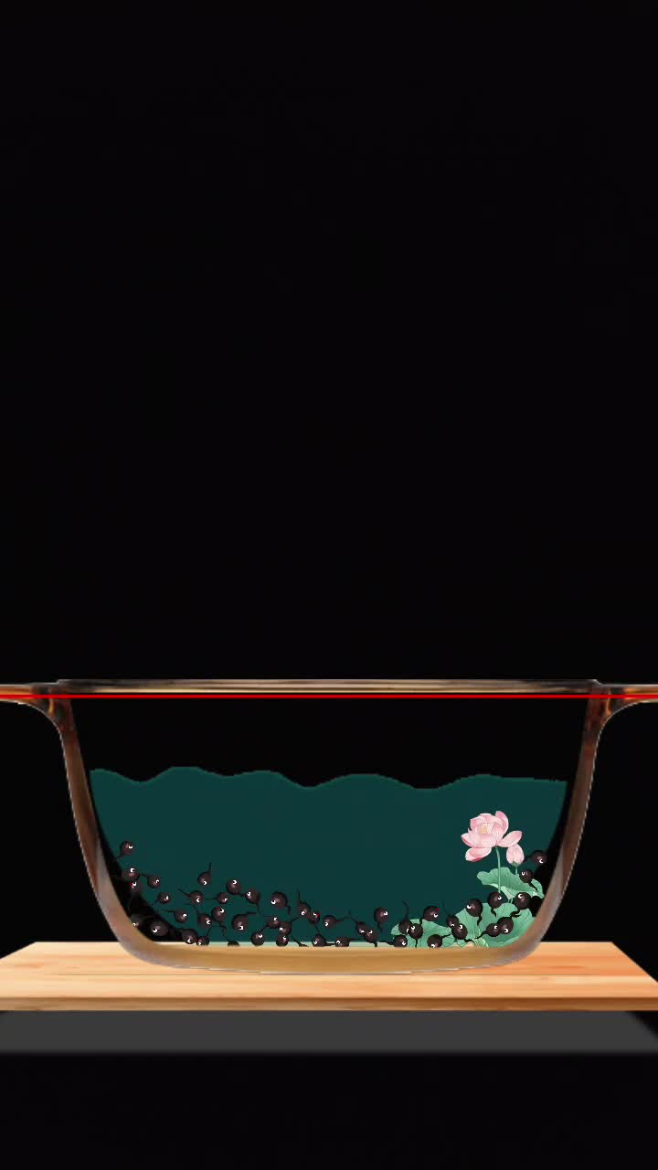 @Сквиши & трейд🌹