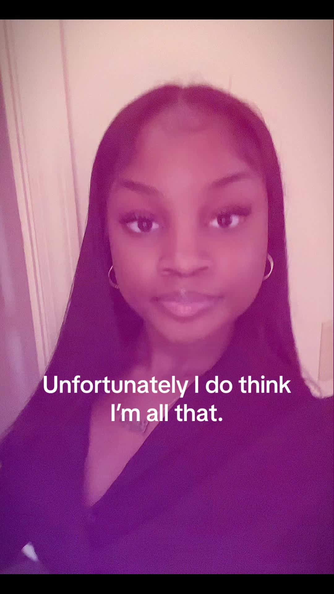 @sexyuser35323790