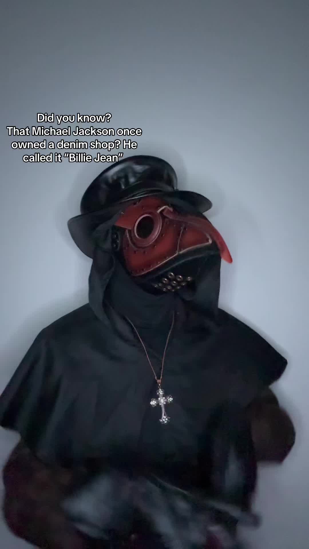 @Sedona Cosplay