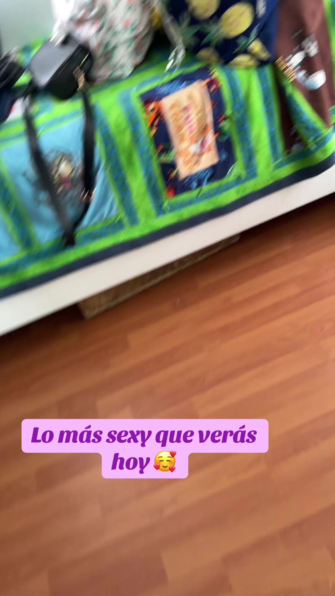 @Angie❤️