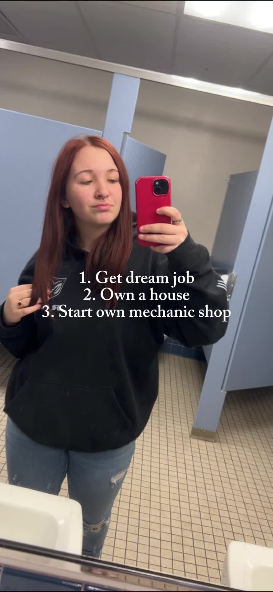 @Madison_Mitchell1214
