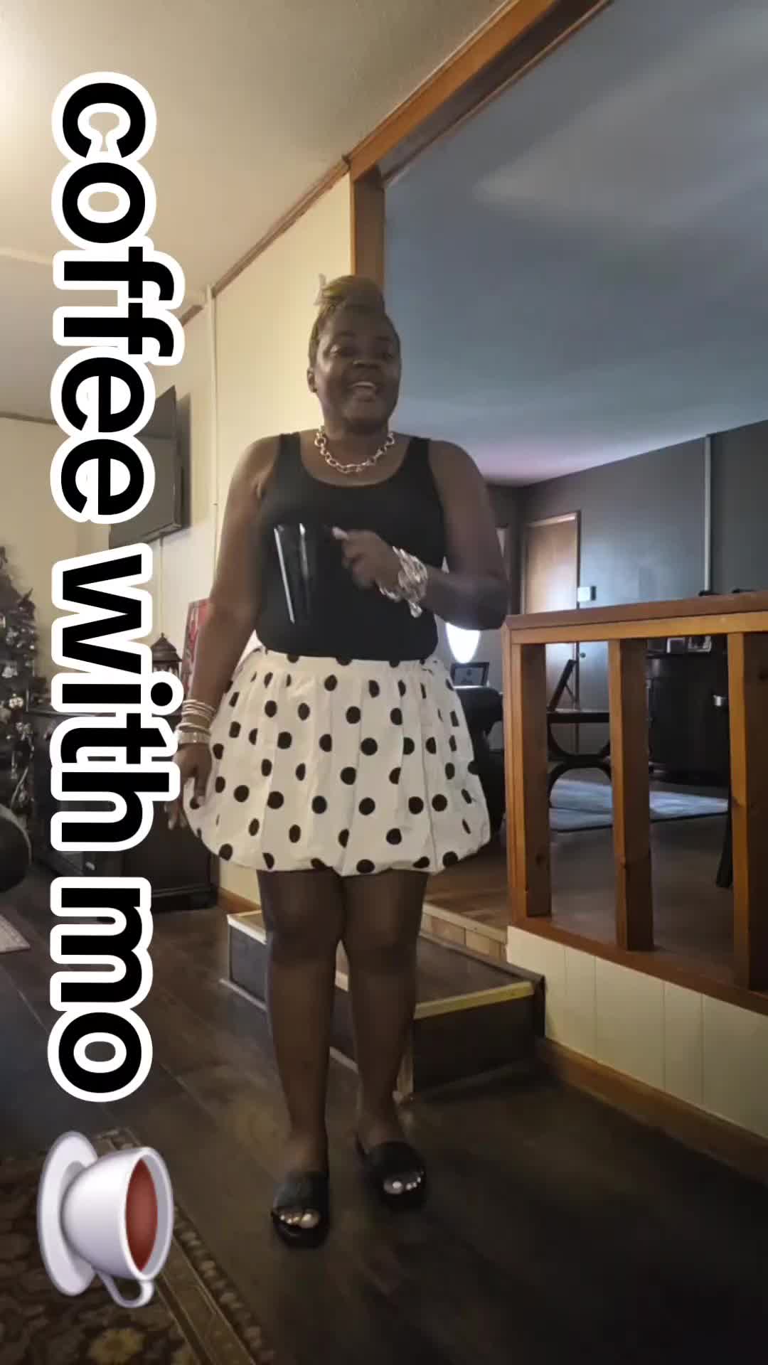 @Mzmo95