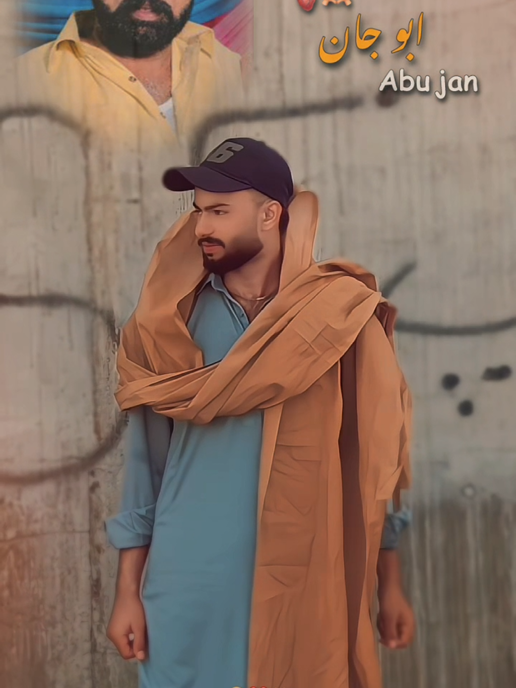 @عثمان گجر💫