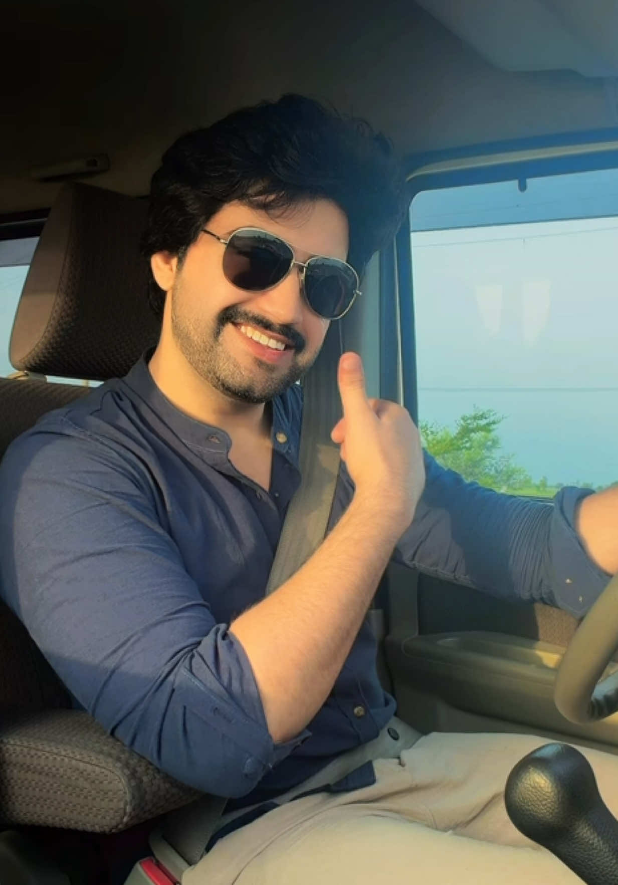 @Ali Raza