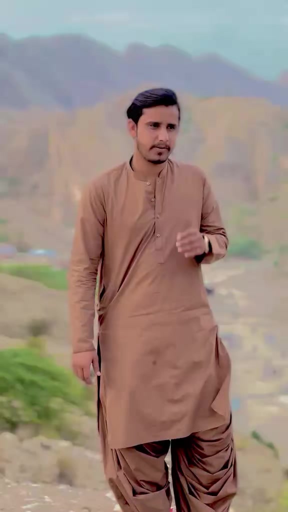 @گمنام✌️✌️