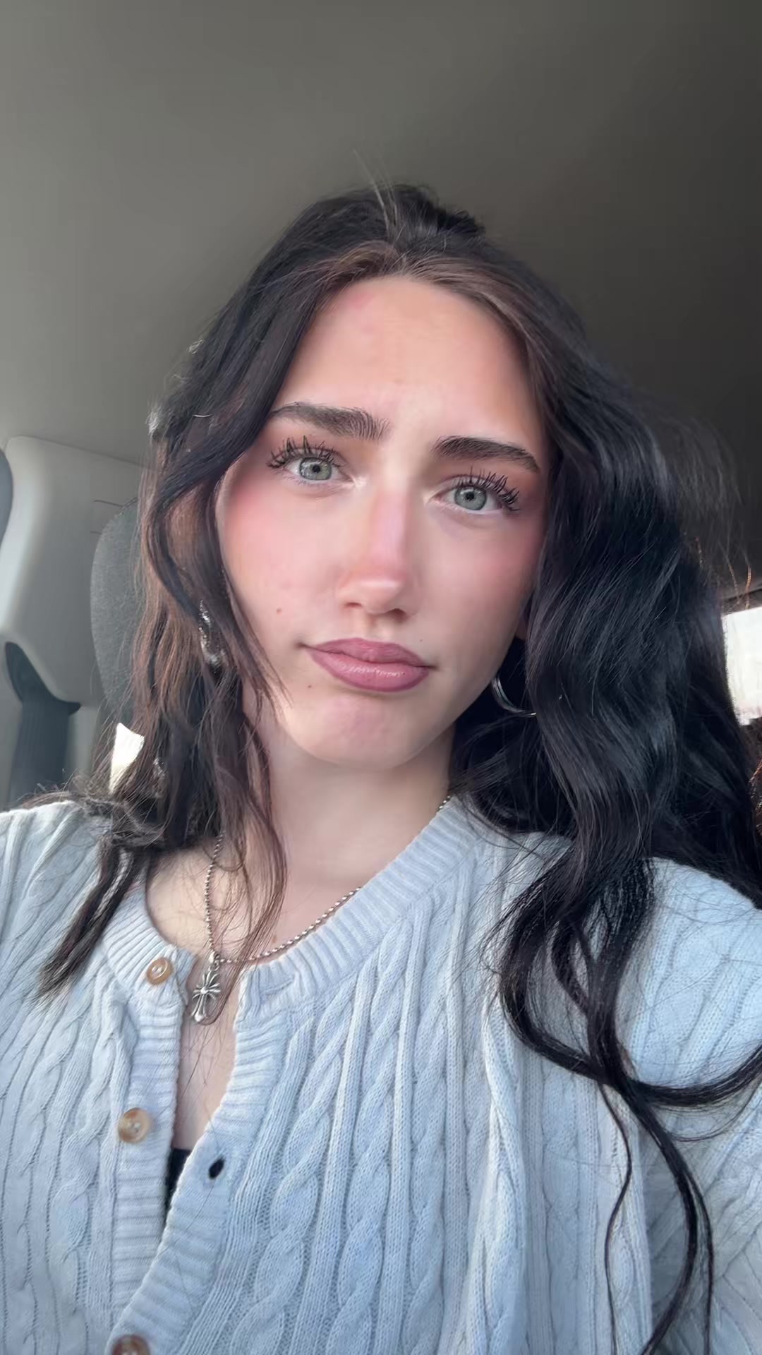 @Kiarra 🏹