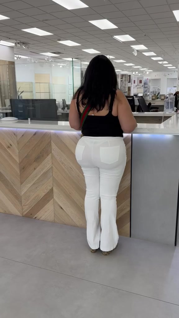 @mabeldemi