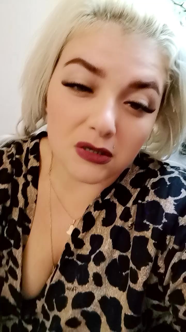 @Kykolka