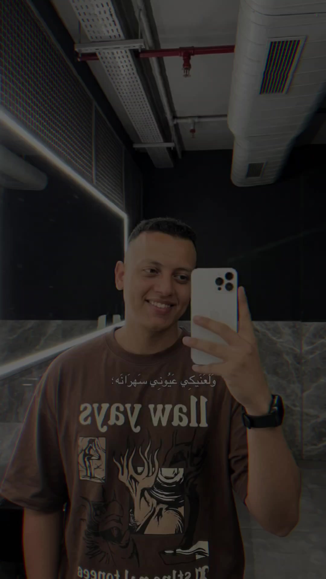 @Shaf3y♥️🥰