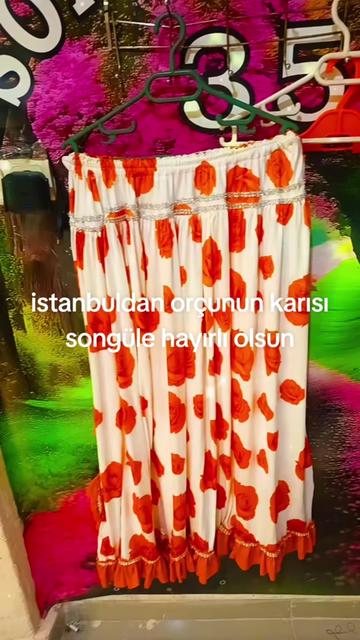 @Songül terzi
