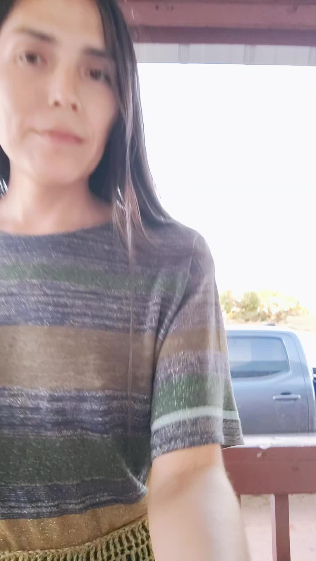 @Killthemansavethendn